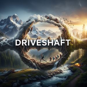 Trục truyền động là gì?