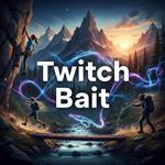 Mồi twitch (Twitch Bait) là gì?