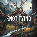 Buộc nút dây là gì?