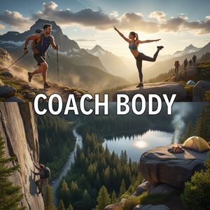 Thân xe nhà (Coach Body) là gì?