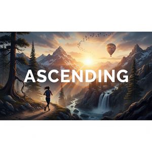 Leo lên (Ascending) là gì?