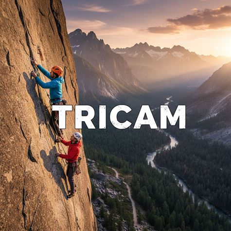 Tricam (Tricam) là gì?