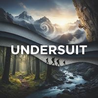 Đồ lót giữ ấm (Undersuit) là gì?