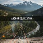 Cân bằng điểm neo là gì?