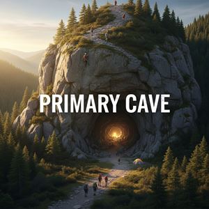 Hang nguyên sinh (Primary Cave) là gì?