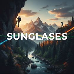 Kính chống nắng là gì?