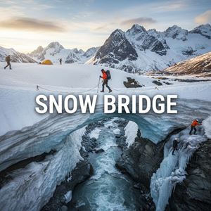 Cầu tuyết là gì?