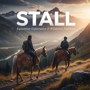 Chuồng ngựa (Stall) là gì?