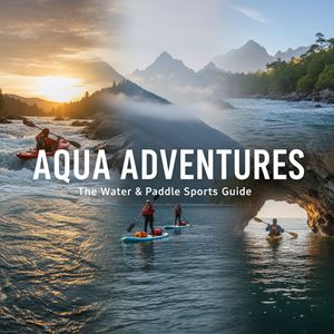 Thể tích ván (Board Volume) là gì?