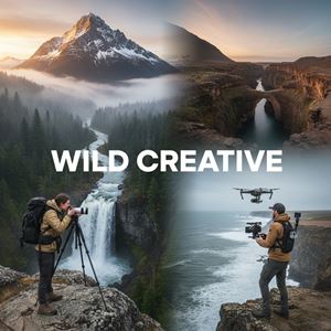 Gỡ ánh sáng nền (Gradient Removal) là gì?