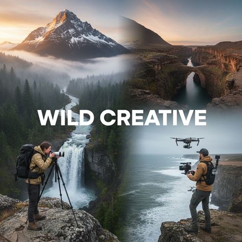 Gỡ ánh sáng nền (Gradient Removal) là gì?