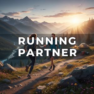 Bạn chạy là gì?