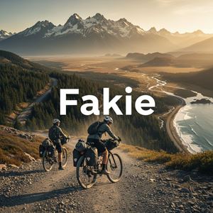 Chạy lùi (Fakie) là gì?