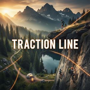 Đường bám tối ưu là gì?