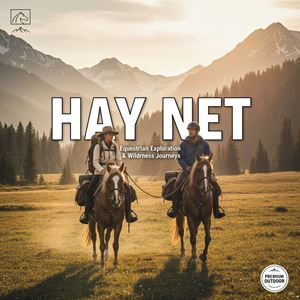 Túi cỏ (Hay Net) là gì?