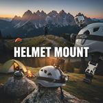 Giá gắn mũ là gì?