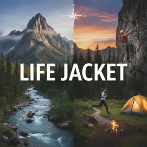 Áo phao (Life Jacket) là gì?