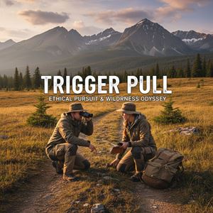 Lực bóp cò (Trigger Pull) là gì?