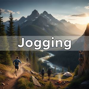 Chạy chậm là gì?