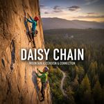 Dây daisy (Daisy Chain) là gì?