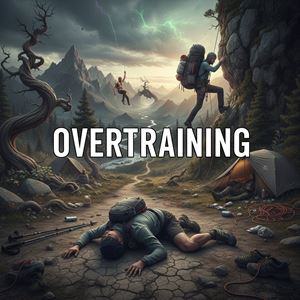 Tập quá tải là gì?