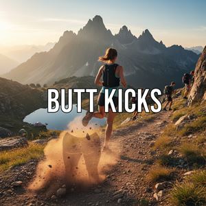 Đá lăng mông là gì?