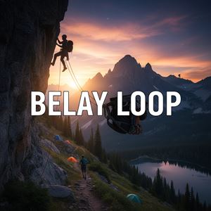 Vòng belay là gì?