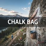 Túi phấn là gì?