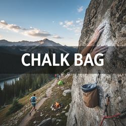 Túi phấn là gì?