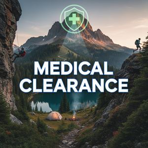 Giấy chứng nhận y tế là gì?