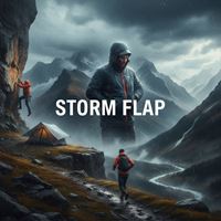 Nẹp che mưa là gì?