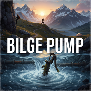 Bơm la canh là gì?