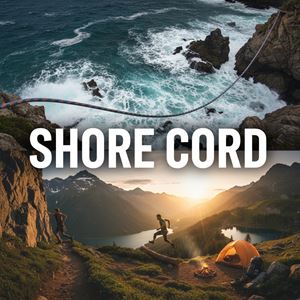 Dây cấp điện bến đỗ (Shore Cord) là gì?