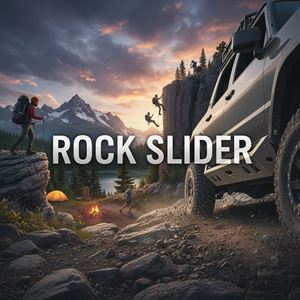 Thanh bảo vệ hông xe là gì?