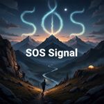 Tín hiệu cầu cứu là gì?