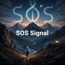 Tín hiệu cầu cứu là gì?