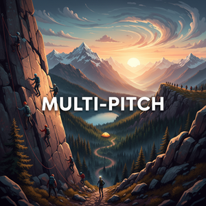 Đa chặng là gì?