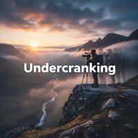 Quay nhanh fps thấp (Undercranking) là gì?