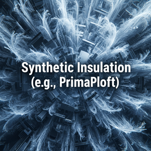 Công nghệ tổng hợp là gì?
