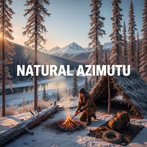 Phương vị tự nhiên (Natural Azimuth) là gì?