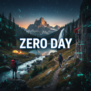 Cự ly đường mòn là gì?