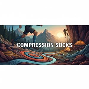 Vớ ép cơ là gì?