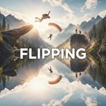 Dịch chuyển mồi nhẹ (Flipping) là gì?