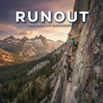 Khoảng xa điểm bảo vệ (Runout) là gì?