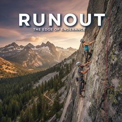 Khoảng xa điểm bảo vệ (Runout) là gì?