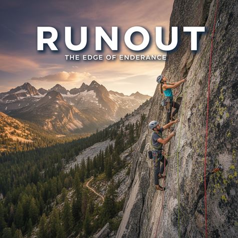 Khoảng xa điểm bảo vệ (Runout) là gì?