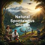 Tăng trưởng tự nhiên (Natural Spontaneous Growth) là gì?