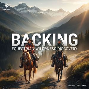 Lùi (Backing) là gì?