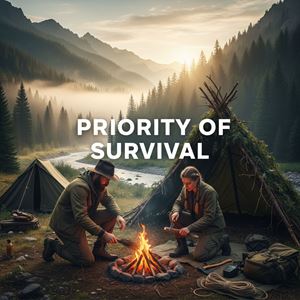 Thứ tự ưu tiên sinh tồn (Priority of Survival) là gì?