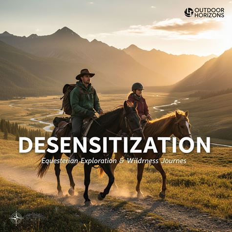 Giảm phản ứng sợ (Desensitization) là gì?